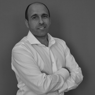 https://2023.digitalconstructionsummit.com/wp-content/uploads/2023/09/ImadItani-320x320.png