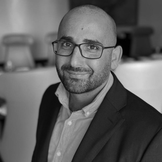 https://2023.digitalconstructionsummit.com/wp-content/uploads/2023/09/toufic-320x320.png